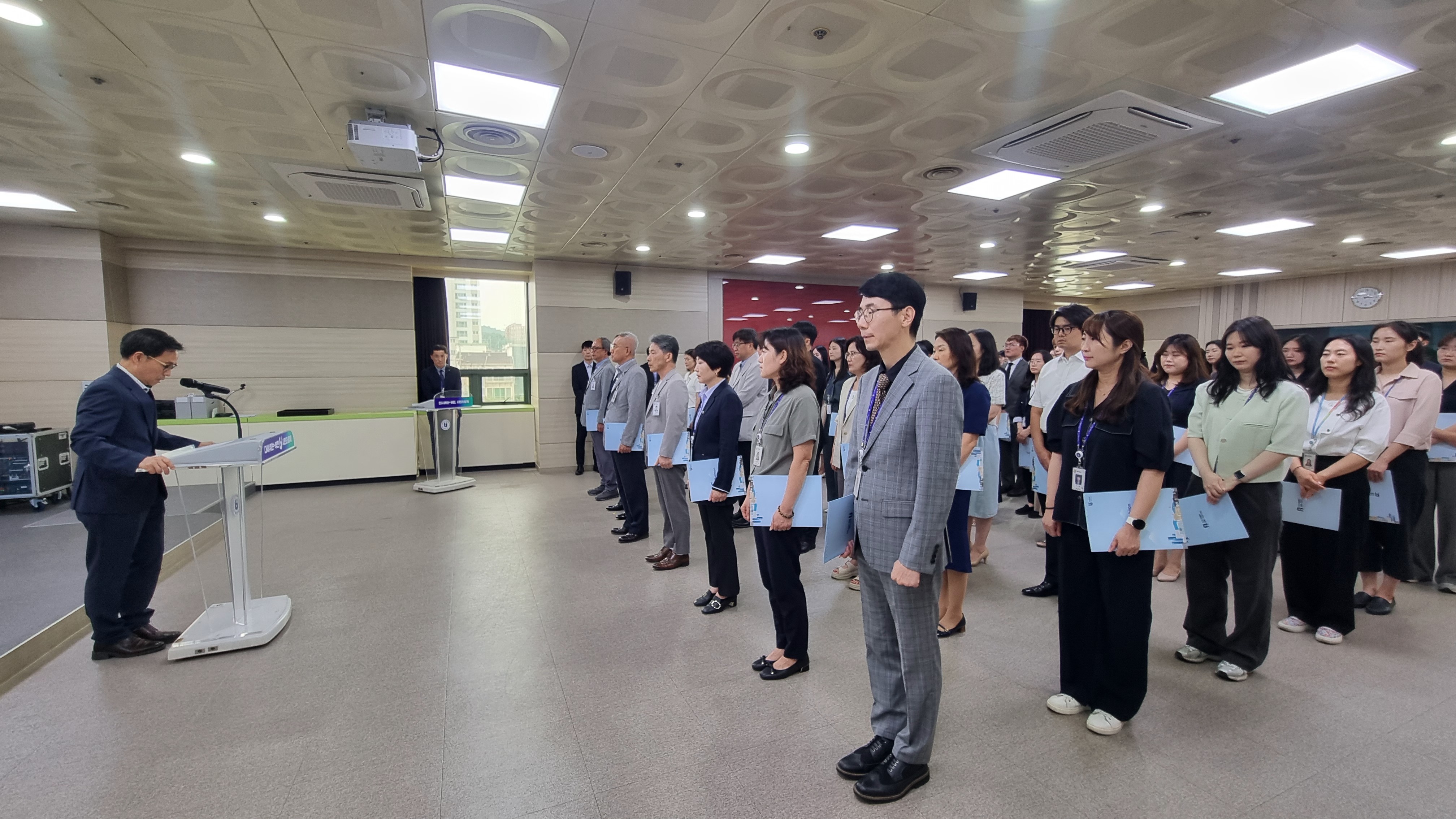 소사구 임용식(2024. 7. 1.) 이미지