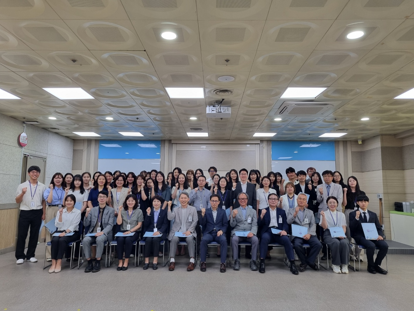 소사구 임용식(2024. 7. 1.) 이미지