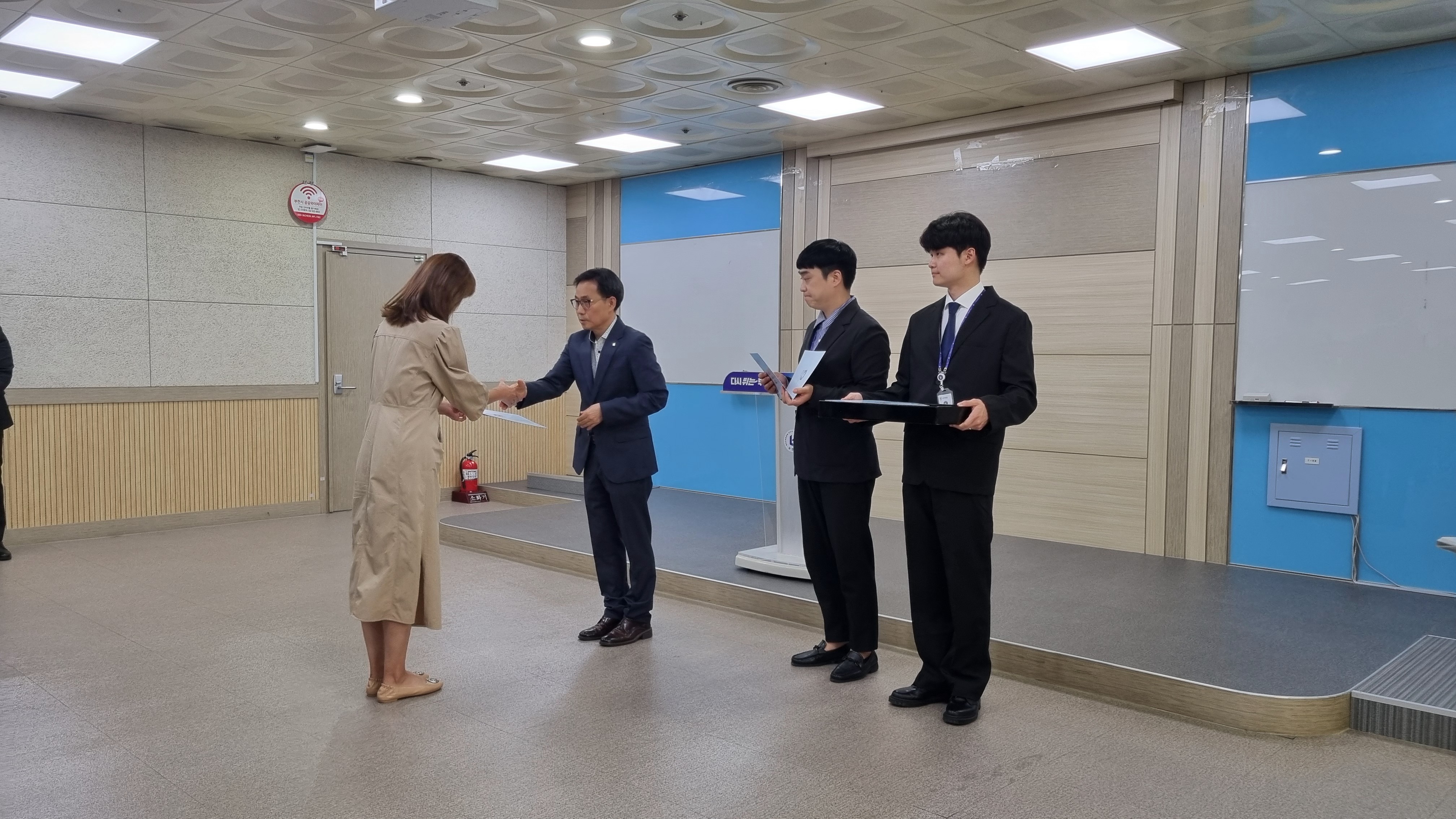 소사구 임용식(2024. 7. 1.) 이미지