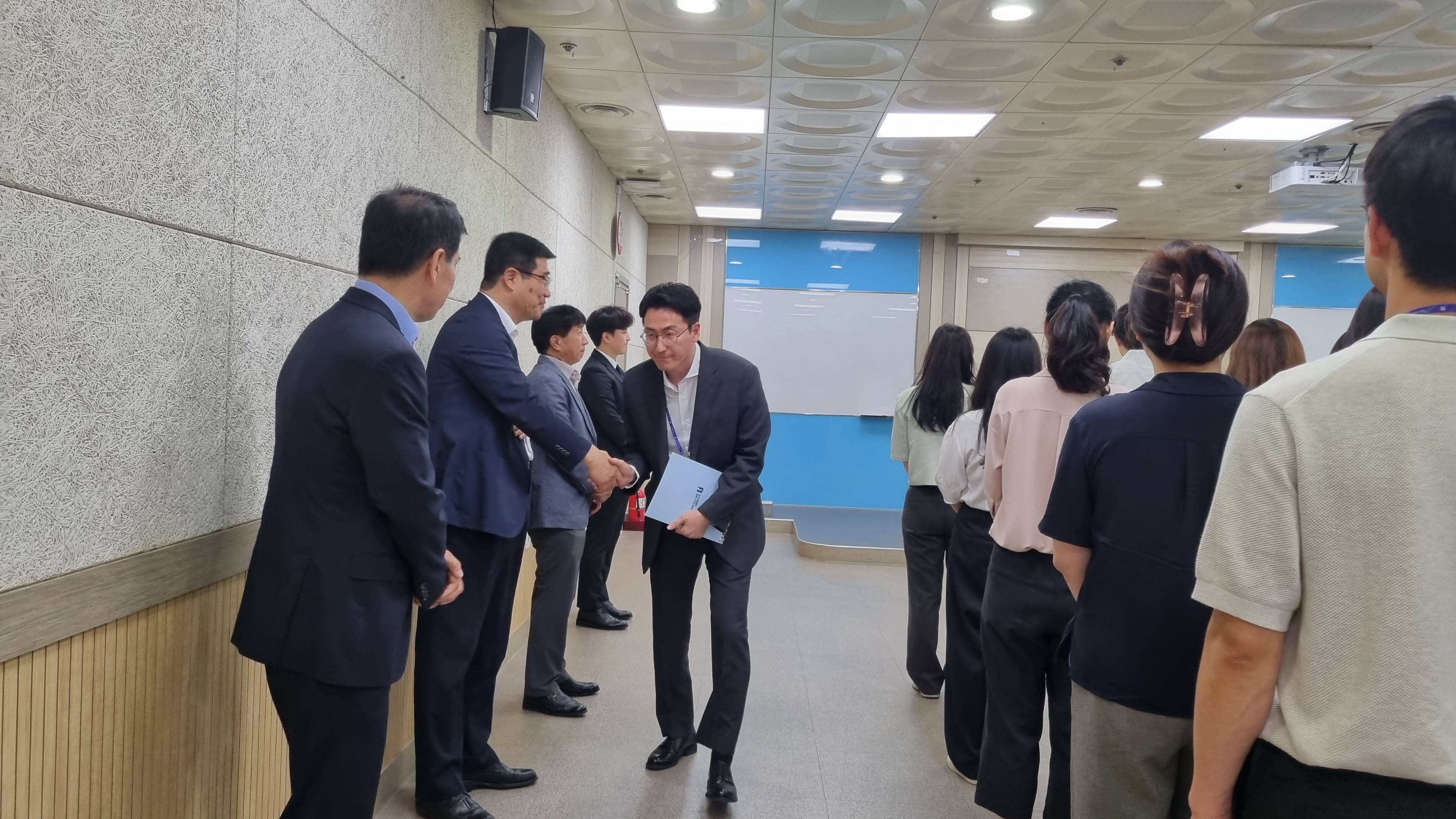 소사구 임용식(2024. 7. 1.) 이미지